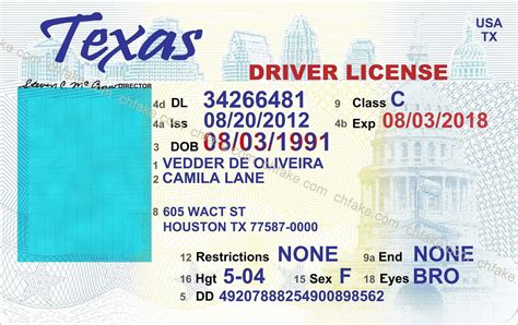 Learn more. . Fake drivers license printer